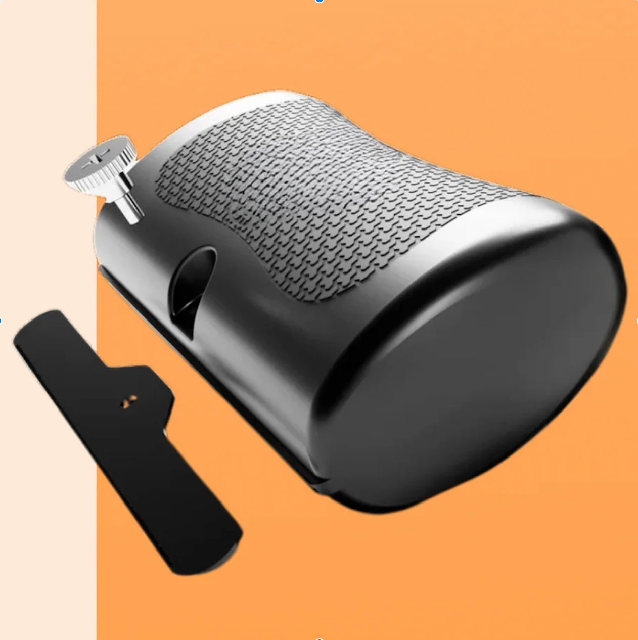 FurFlow™ - Grooming verktøy - NordKlover