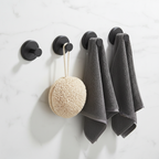 Hookly™ - Enkel montering uten å bore