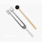 ZenWave™ - Terapiinstrument - NordKlover