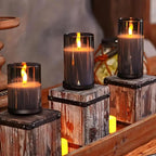 GlowLuxe™ - Ditt trygge lysalternativ - NordKlover