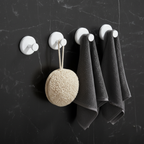 Hookly™ - Enkel montering uten å bore