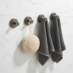 Hookly™ - Enkel montering uten å bore