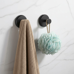 Hookly™ - Enkel montering uten å bore