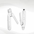 PawTrim™ 2-i-1 plejeværktøj