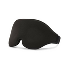 Dreamora™ Sovemaske