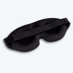 Dreamora™ Sovemaske