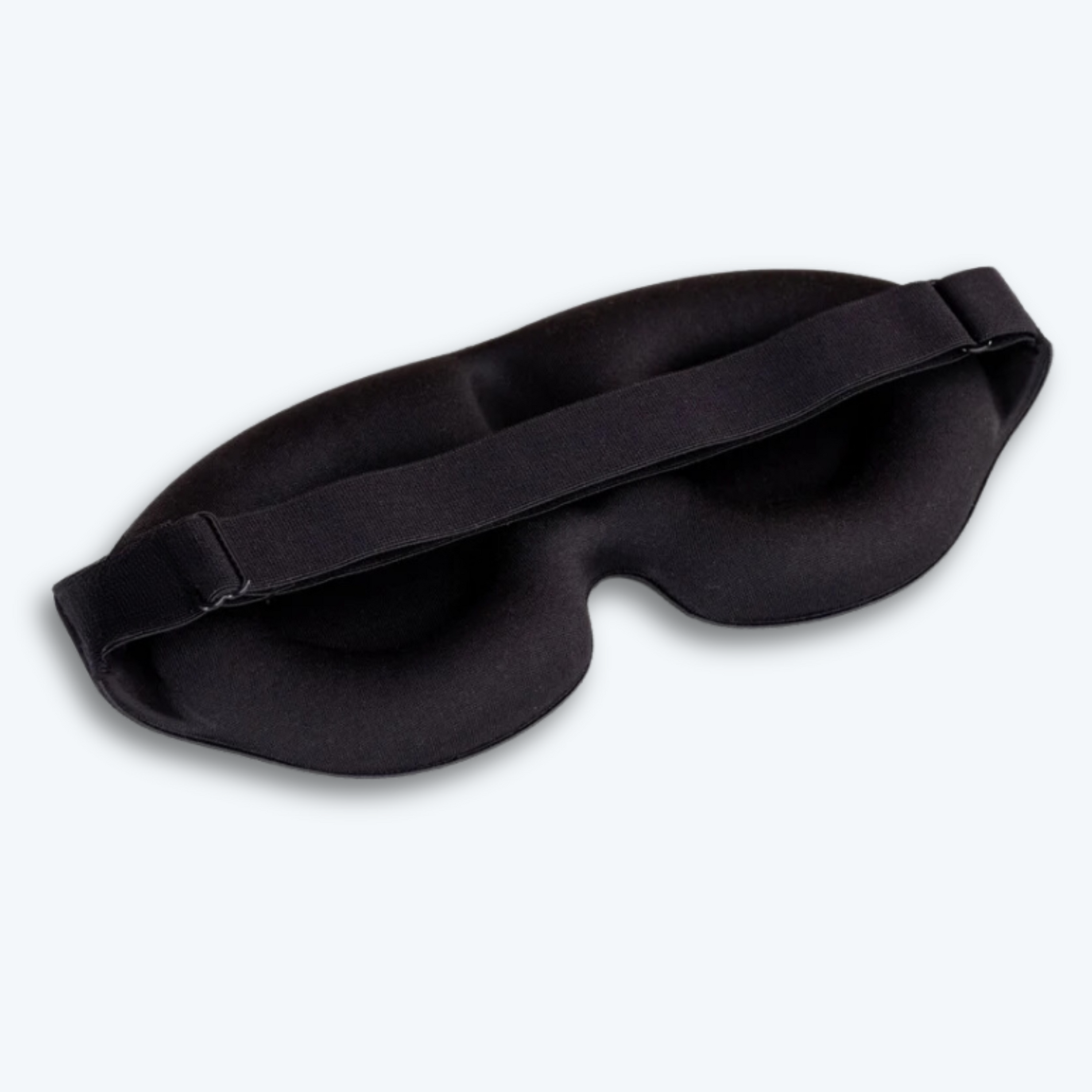 Dreamora™ Sovemaske