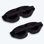 Dreamora™ Sovemaske