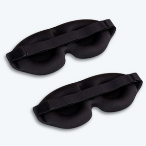 Dreamora™ Sovemaske