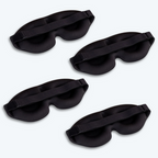 Dreamora™ Sovemaske