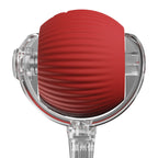 PetZing™ - Smart djurleksak - NordKlover