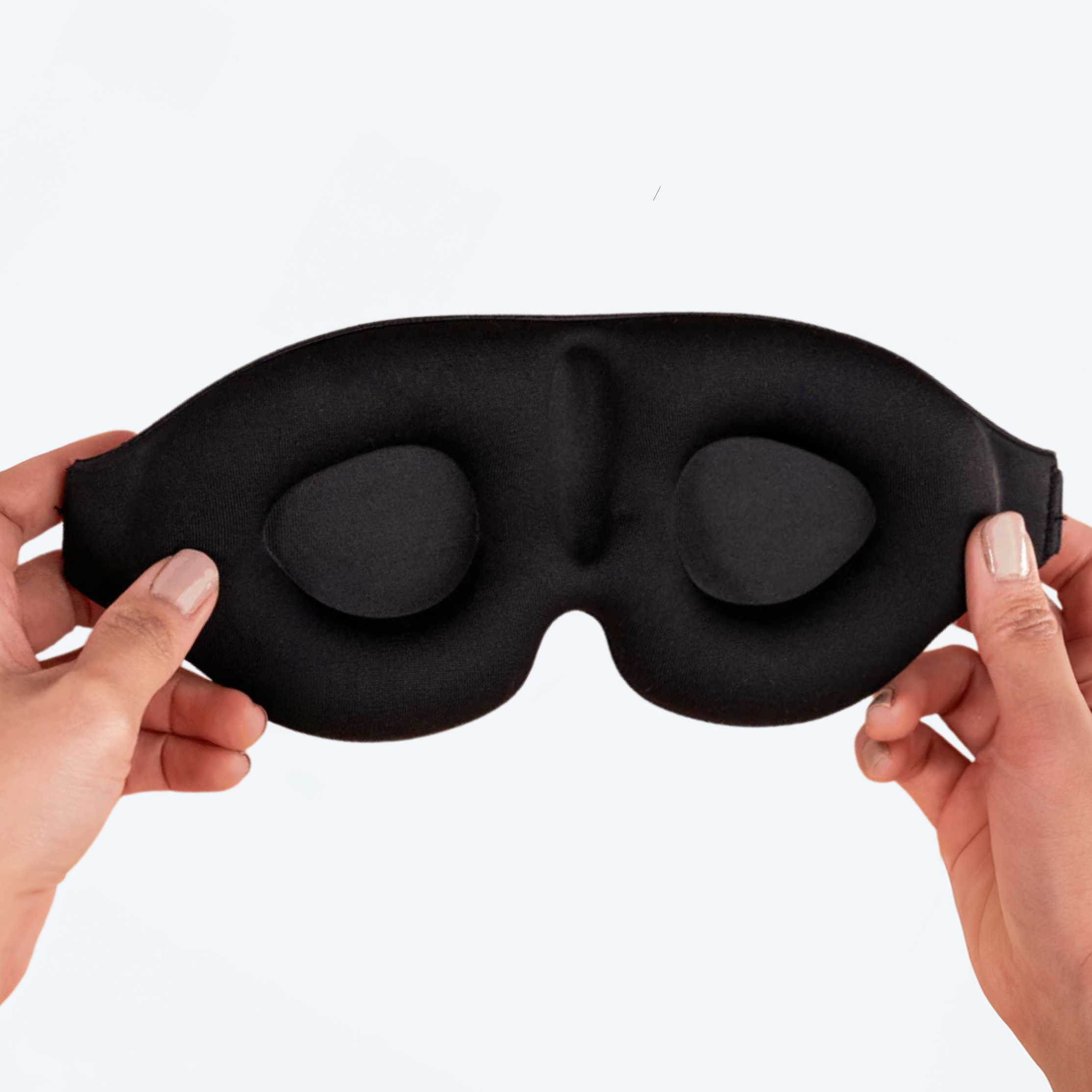 Dreamora™ Sovemaske