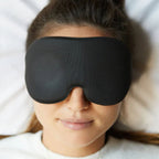 Dreamora™ Sovemaske