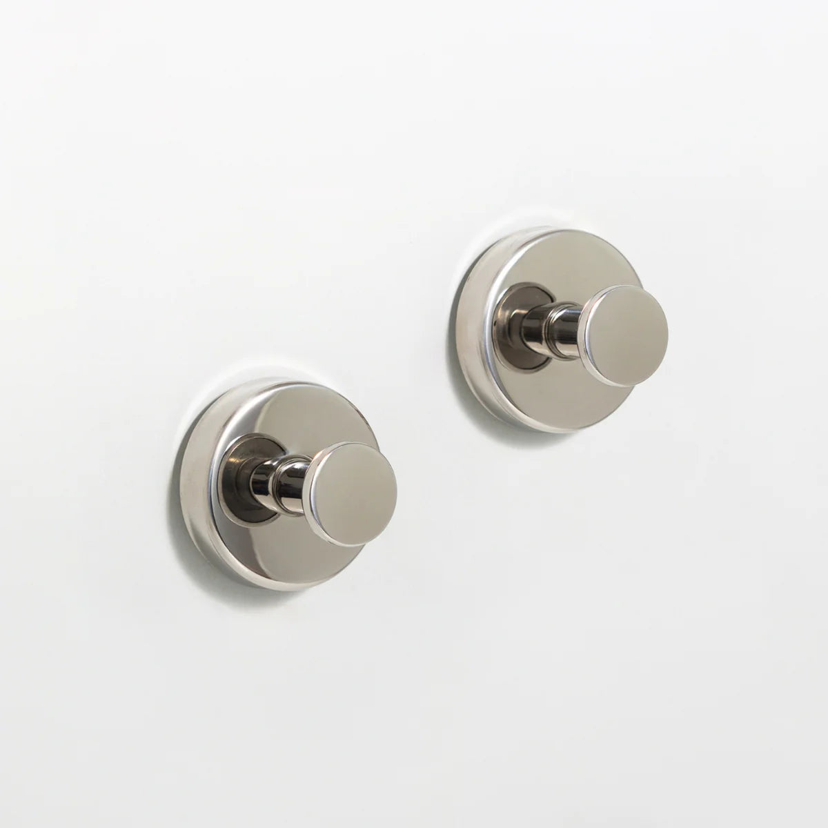 Hookly™ - Enkel montering uten å bore