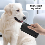 FurFlow™ - Grooming verktøy - NordKlover