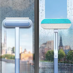 FurSweep™ multifunktionel pelsfjerner