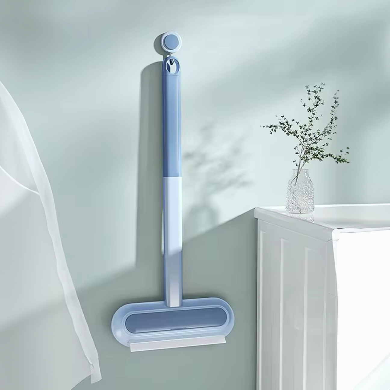 FurSweep™ multifunktionel pelsfjerner