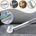 FurSweep™ multifunktionel pelsfjerner