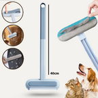 FurSweep™ multifunktionel pelsfjerner