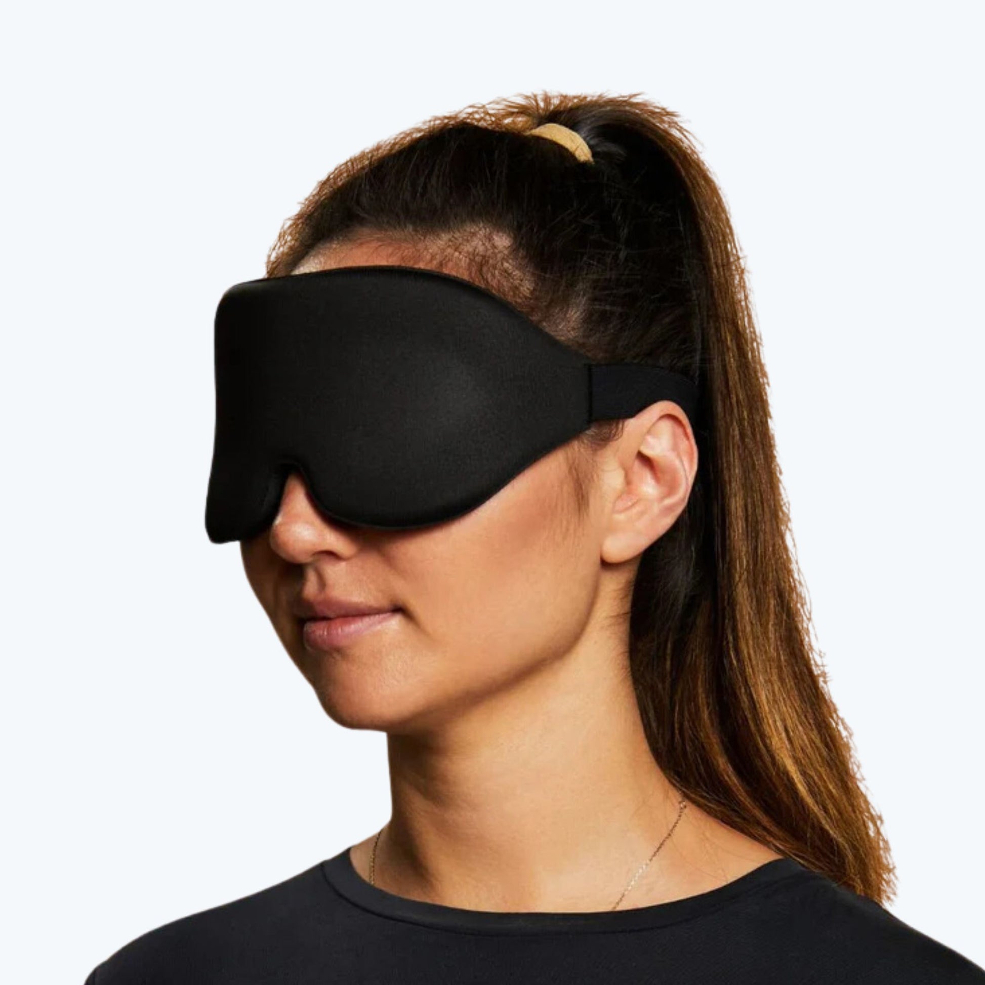 Dreamora™ Sovemaske