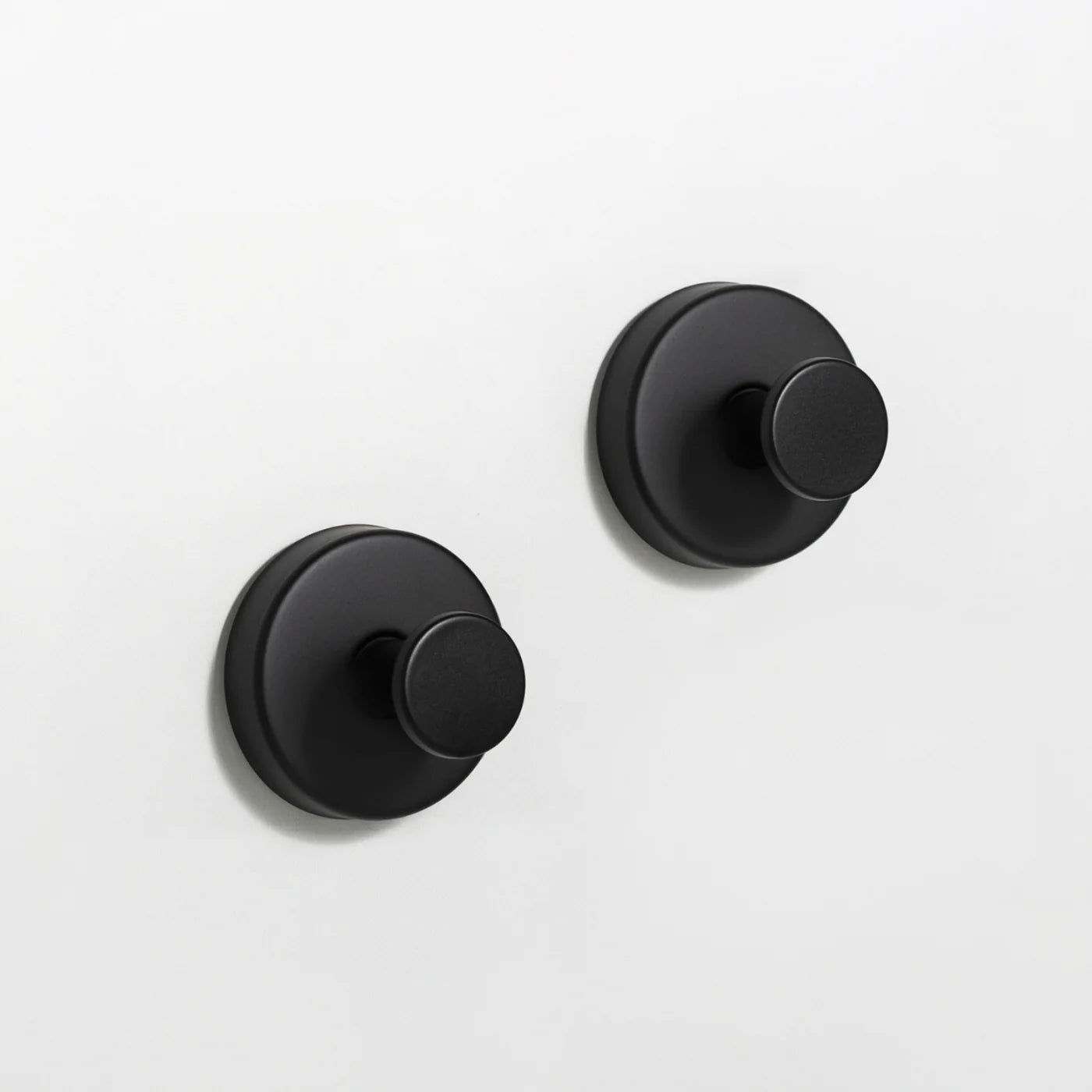 Hookly™ - Enkel montering uten å bore